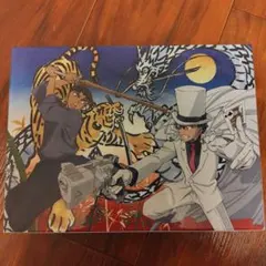 劇場版 名探偵コナン 100万ドルの五稜星(みちしるべ) 豪華盤('24小学館…