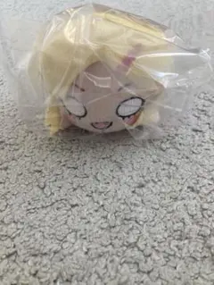 たい様 リクエスト 2点 まとめ商品