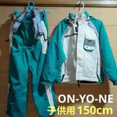 Item thumbnail for item 1dfbed95-16f0-4b38-b1c4-6e0d350f000e