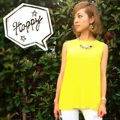 Musee♡ビジューネックレス♡値下げ