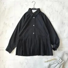 2026年最新】MAISON MAVERICK PRESENTS レディース 長袖 シャツ 