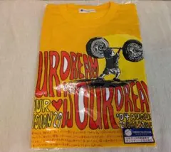 嵐 Tシャツ 24時間テレビ 2004 未使用 M 大野智