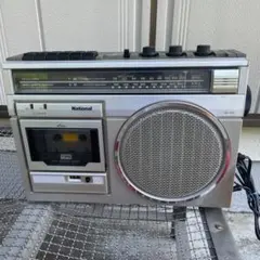2026年最新】RX-1760の人気アイテム - メルカリ