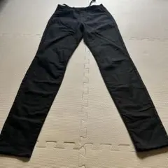 かおり☆  (プロフ目を通してください)様 リクエスト 2点 まとめ商品