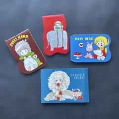 Item thumbnail for item c3d7b0d6-a29d-4522-9d44-0a16798bf606