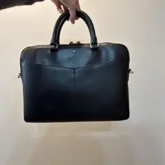 2026年最新】モンブラン バッグの人気アイテム - メルカリ