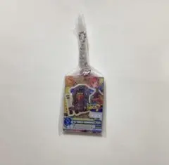 アイカツ！だれでもアイドル活動アクリルチャーム 音城セイラ