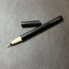 エーメイク　マットリキッドアイライナー　グレージュのサムネイル