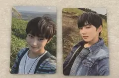 Item thumbnail for item 138a830a-73f0-440c-b8dc-0d2fa0764609