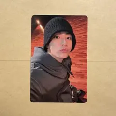 Item thumbnail for item 5f1cc750-dbd8-444a-b11f-d89a98727c46