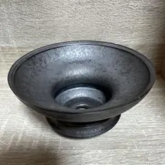 2026年最新】valiemの人気アイテム - メルカリ