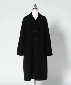 qualia新品deres the row エルメスlohen loeff 、 qualia新品deres the row エルメスlohen loeff 、 - メルカリ