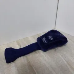 Item thumbnail for item 61cc4295-c705-40f8-95c1-63fcab657cbe