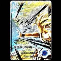 親子かめはめ波　孫悟飯　パラレル 2026年最新】親子かめはめ波 パラレルの人気アイテム - メルカリ