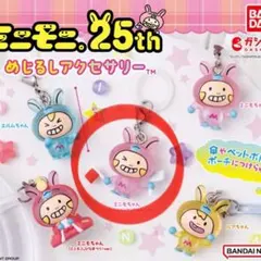 Item thumbnail for item 8f18265f-ebd0-45e2-ab9c-c432e7452dde