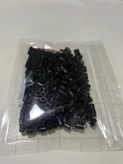 Bonnie様 リクエスト 2点 まとめ商品