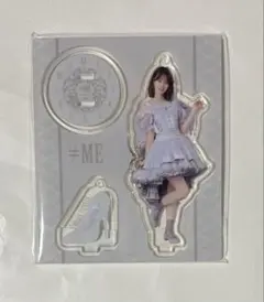 2026年最新】アクリルスタンドの人気アイテム - メルカリ