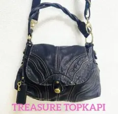 Item thumbnail for item 9e5cc34e-881a-4ef4-bba1-bd42e047c2ea