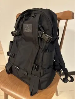 GREGORY ALL DAY コーデュラバリスティック24Lのサムネイル