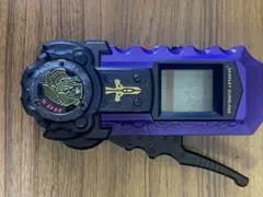 2026年最新】トレジャーガウストの人気アイテム - メルカリ