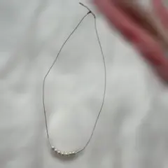 Item thumbnail for item bc3ac7bc-7398-46e7-9bc0-4465f2affa0e