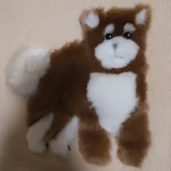 等身大 レッサーパンダ ぬいぐるみ 超リアル 重量感あり - メルカリ