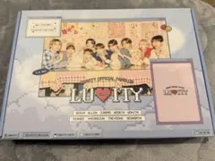 2026年最新】Stay 3期 キットの人気アイテム - メルカリ