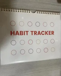 Item thumbnail for item 71bba5e4-7016-4f95-904d-bd49a2a8ee10