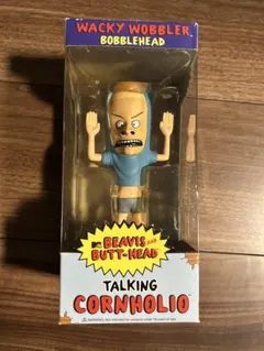 Item thumbnail for item 7e4d0c9e-0b9f-4d8a-9d70-48454e2f6643