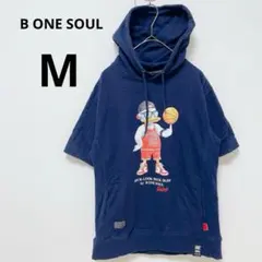 Item thumbnail for item a0e5fb64-1a41-42fa-b9ca-743766b97c04