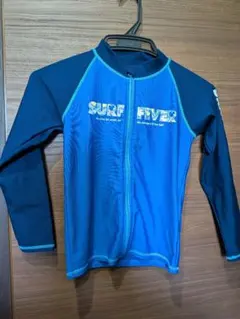 Item thumbnail for item 7ab420a2-6a05-48b0-a64b-e54ce94d5d04