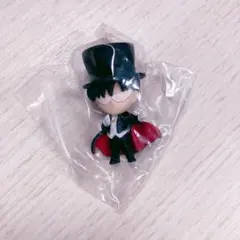 美少女戦士セーラームーン ハグコット タキシード仮面