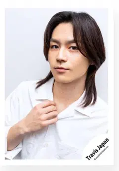 さとムックちゃん*^-^*様 リクエスト 2点 まとめ商品