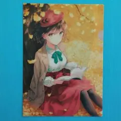 Hiten クリアファイル　11枚セット 2026年最新】Yahoo!オークション -#hiten(クリアファイル)の中古品