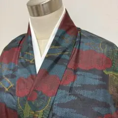 Item thumbnail for item 22e1c26e-76cd-40a6-b967-e8dfb4d1afc6