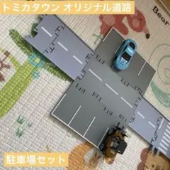 黄金騎士様 リクエスト 2点 まとめ商品