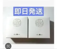 2025年最新】あきゅらいずの人気アイテム - メルカリ