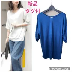 Item thumbnail for item 2b61166b-67c8-4f6e-950d-421a4e3584e2