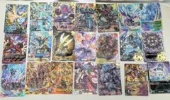 2026年最新】バディファイト引退品の人気アイテム - メルカリ