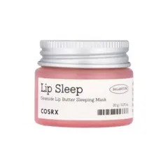 しましま様 リクエスト 2点 まとめ商品