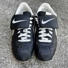 ゆ*う様 極美品！Nile コルテッツ Cortez SE Black 27.5 - メルカリ
