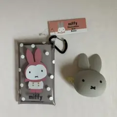 【2/25〜発送対応不可】いぬこ様 リクエスト 2点 まとめ商品