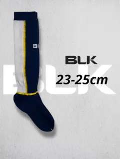 Item thumbnail for item 50491d8c-0c9b-4242-8ce3-e3befa9f6a71