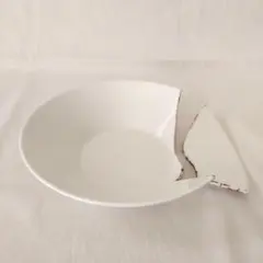 Item thumbnail for item 8413c41a-700a-43f8-a664-c797b834b330