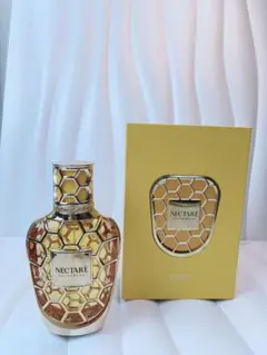 2026年最新】french_avenueの人気アイテム - メルカリ