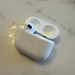 AirPods Pro 第2世代