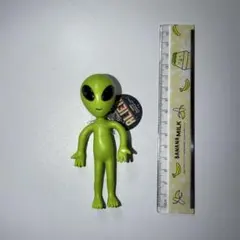 エイリアン フィギュア