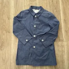 アーバンリサーチドアーズ　キッズコート　135cm