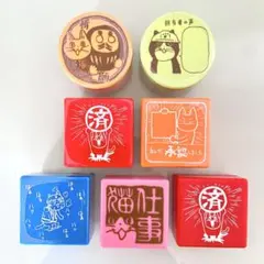 逆転裁判画廊　 缶バッジ 　6個　綾里春美　サユリさん　矢張　裁判長　ミサイル 逆転裁判画廊 缶バッジ 6個 綾里春美 サユリさん 矢張 裁判長 ミサイル