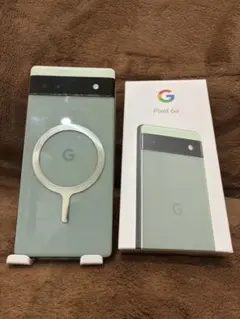 2026年最新】google pixel 6a ジャンクの人気アイテム - メルカリ